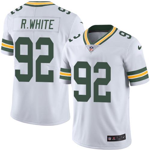 Green Bay Packers jerseys-029